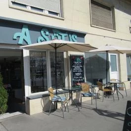 A Sütis Budapest - Egyéb