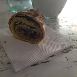 Sütit akarok! Budapest - Étel/ital