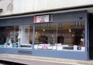 Sütit akarok! Budapest