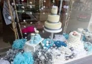 Sütit akarok! Budapest