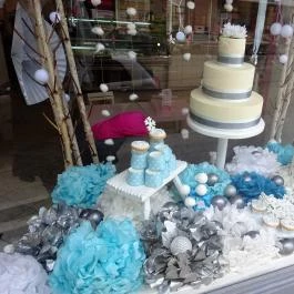 Sütit akarok! Budapest - Külső kép