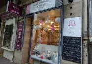 Sütit akarok! - Mini Budapest