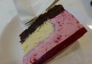 Sütit akarok! - Mini Budapest