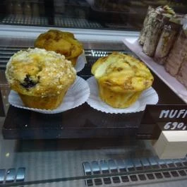 SuWu Budapest Budapest - Étel/ital