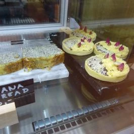 SuWu Budapest Budapest - Étel/ital