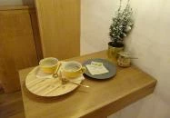 SuWu Budapest Budapest