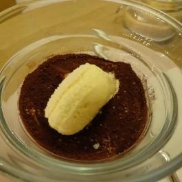 SuWu Budapest Budapest - Étel/ital