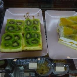 SuWu Budapest Budapest - Étel/ital