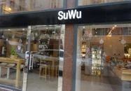 SuWu Budapest Budapest