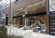 SuWu Budapest Budapest