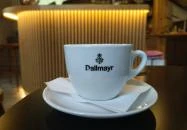 Svoi Bistro Budapest