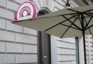 Sweet Store Kecskemét