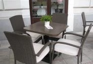 Sweet Store Kecskemét