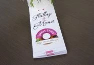 Sweet Store Kecskemét