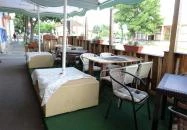 Sweetness Cukrászda & Kávézó Budapest