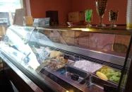 Sweetness Cukrászda & Kávézó Budapest