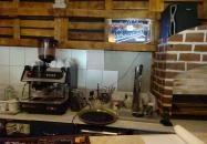 Sweetness Cukrászda & Kávézó Budapest