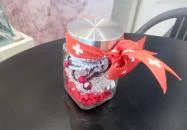 Swiss Selection - Etele Plaza Budapest