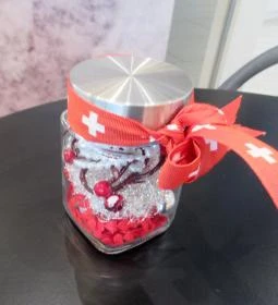 Swiss Selection - Etele Plaza