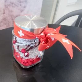 Swiss Selection - Etele Plaza Budapest - Egyéb