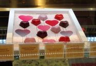 Swiss Selection - Etele Plaza Budapest