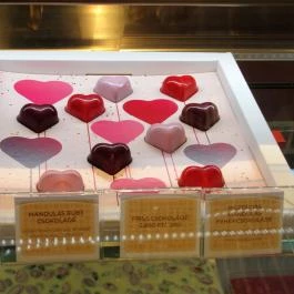 Swiss Selection - Etele Plaza Budapest - Egyéb