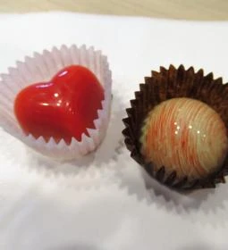 Swiss Selection - Etele Plaza