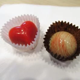 Swiss Selection - Etele Plaza Budapest - Egyéb