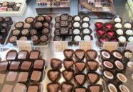 Swiss Selection - Etele Plaza Budapest