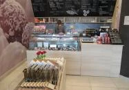 Swiss Selection - Etele Plaza Budapest