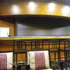 Adina Apartment Hotel Budapest - Belső