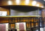 Adina Apartment Hotel Budapest