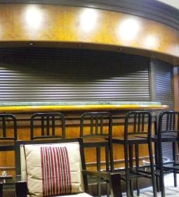 Adina Apartment Hotel 