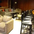 Adina Apartment Hotel Budapest - Belső