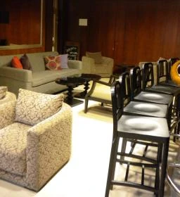 Adina Apartment Hotel 