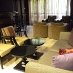 Adina Apartment Hotel Budapest - Belső