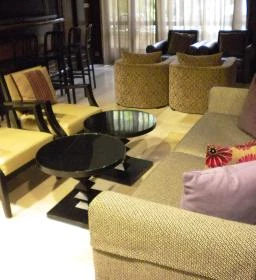 Adina Apartment Hotel 