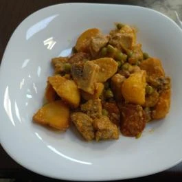 Syrup Cukrászda Budapest - Étel/ital