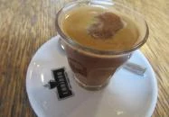 Szabad Bisztró Budapest