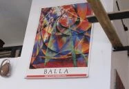 Szabad Bisztró Budapest