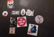 Szabad Bisztró - Új Hely Budapest