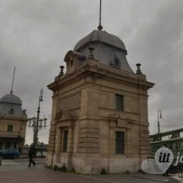 Szabadság híd Budapest - Egyéb