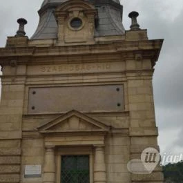 Szabadság híd Budapest - Egyéb