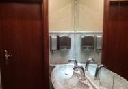 Szabadság Kávéház & Étterem Budapest