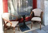 Szabadság Kávéház & Étterem Budapest