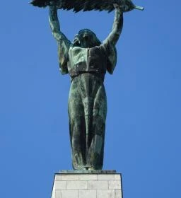 Szabadság szobor