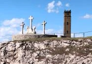 Szabadtéri Geológiai Múzeum Tata