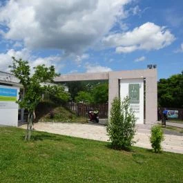 Szabadtéri Néprajzi Múzeum Szentendre - Egyéb