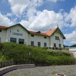 Szabadtéri Néprajzi Múzeum Szentendre - Egyéb