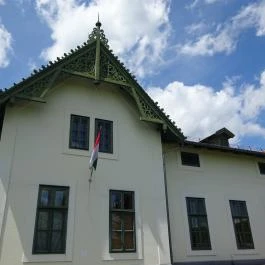 Szabadtéri Néprajzi Múzeum Szentendre - Egyéb